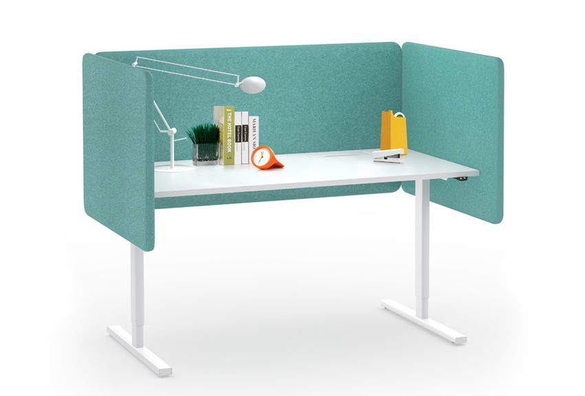 Lauasirmid Desk 730