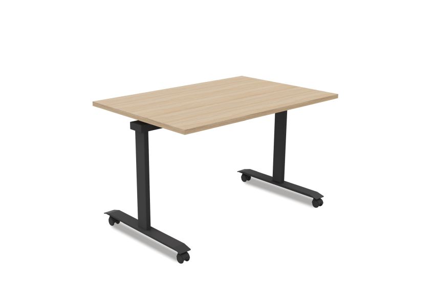 Flip-Top II